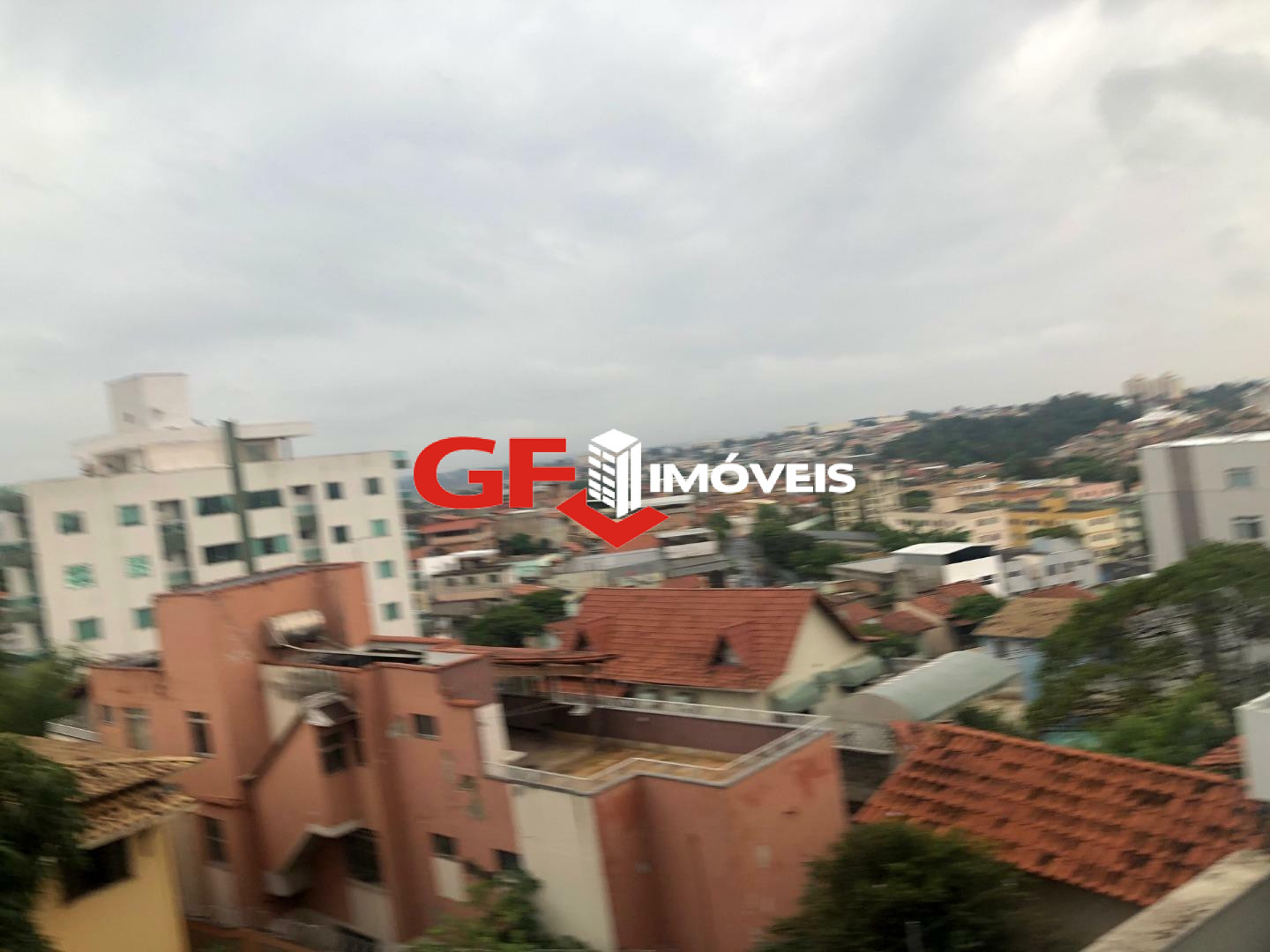 Comprar Apartamento Comprar Apartamento